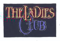 The Ladies Club