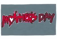 Mother's Day