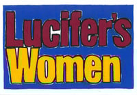 Lucifer's Women