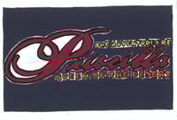 The Adventures of Priscilla Queen of the Desert