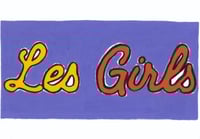 Les Girls