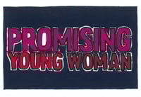 Promising Young Woman