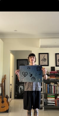 Image 2 of Flash Print