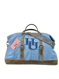 Image 1 of Hampton - PRE-SALE Williamsburg Carry-on Bag 