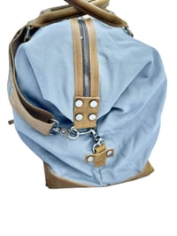 Image 3 of Hampton - PRE-SALE Williamsburg Carry-on Bag 