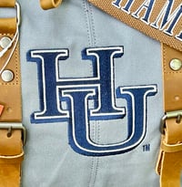 Image 4 of Hampton - PRE-SALE Williamsburg Carry-on Bag 