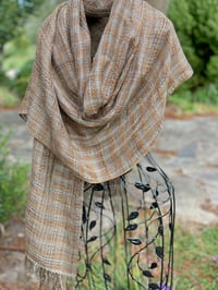 Image 2 of Heloise