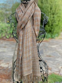 Image 4 of Heloise