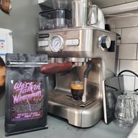 Image 2 of We're Talkin' Nicaraguan