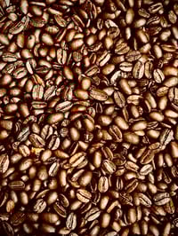 Image 4 of We're Talkin' Nicaraguan