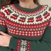 Image 2 of Home For Christmas