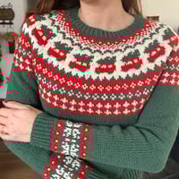 Image 4 of Home For Christmas