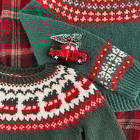 Image 5 of Home For Christmas