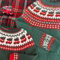 Image 1 of Home For Christmas