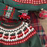 Image 3 of Home For Christmas