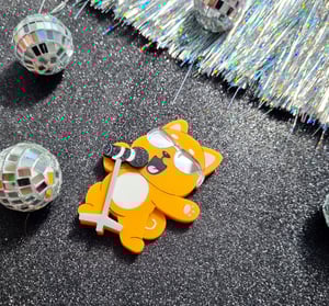 Image of Karaoke Hound