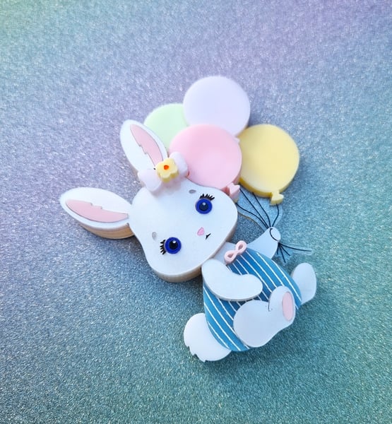 Image of Welcome to the world, little one