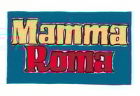 Mamma Roma