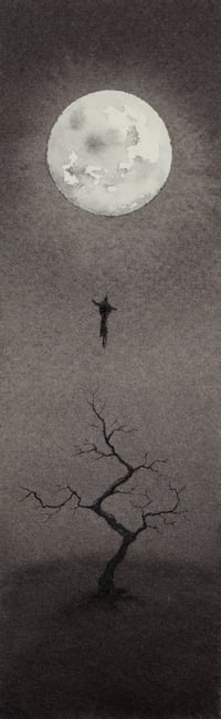 Image 2 of When all align 