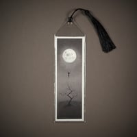 Image 1 of When all align 