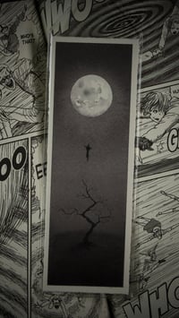 Image 3 of When all align 