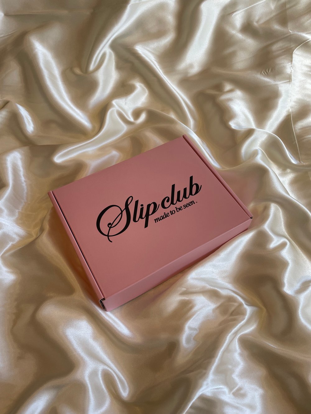 Image of Summer ’25 Set