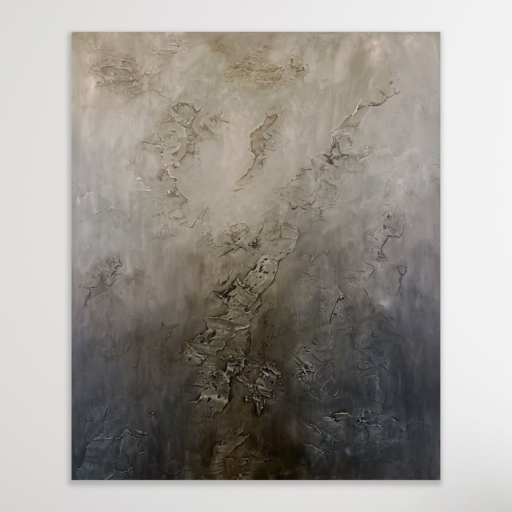 Image of Abstract n626/2025