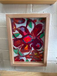 Image 1 of Wild Bloom + Blooming Energy