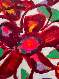 Image 4 of Wild Bloom + Blooming Energy