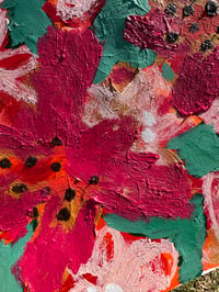Image 5 of Wild Bloom + Blooming Energy