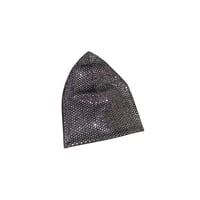 Image 1 of ****SPARKLE BEANIE****