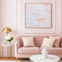 Image 2 of Rosa