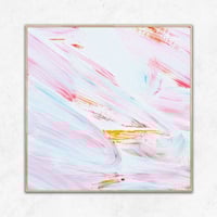 Image 1 of Rosa