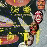 Image 3 of "Human Dream System" Print