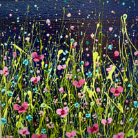 Image 1 of 'Nature's Confetti' 