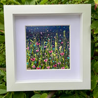 Image 3 of 'Nature's Confetti' 