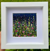 Image 2 of 'Nature's Confetti' 