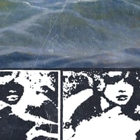 Image 3 of "The Birth of Venus" Print