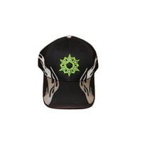 ACTIVE ****STAR**** POWER Hat