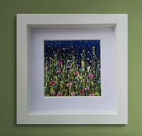 Image 4 of 'Nature's Confetti' 