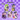 ★ STICKERS