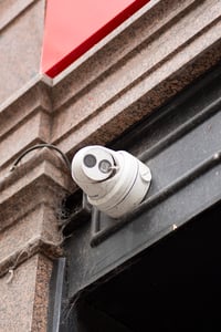 Image 1 of This Equals That