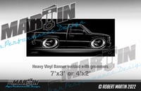Image 4 of 99-02 Chevy Truck T-Shirts Hoodies Banners