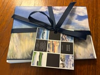 Image 5 of NEW! Fall 2025: North Shore Card Set