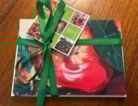 Image 2 of NEW! Fall 2025: Bounty Card Set