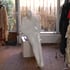 [IN STOCK] Vacuum Skinsack for 5ft9" (approx) Ghost White 0.25mm Image 2