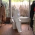 [IN STOCK] Vacuum Skinsack for 5ft9" (approx) Ghost White 0.25mm Image 3