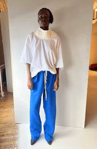 Image 1 of Vespa Tee