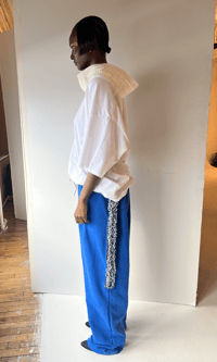 Image 2 of Vespa Tee