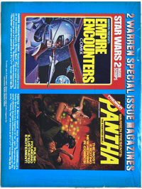 Image 4 of Famous Monsters of Filmland (Nov. 1980) #169